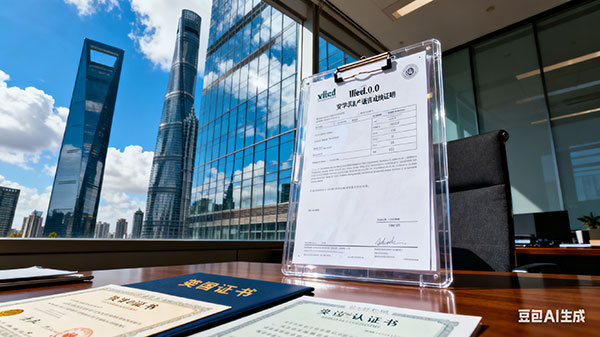 上海居转户中社保补缴情形与材料(居转户社保补缴情形及所需材料)
