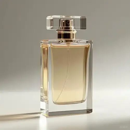 chloe edt_费洛蒙骗局揭秘_揭秘骗局