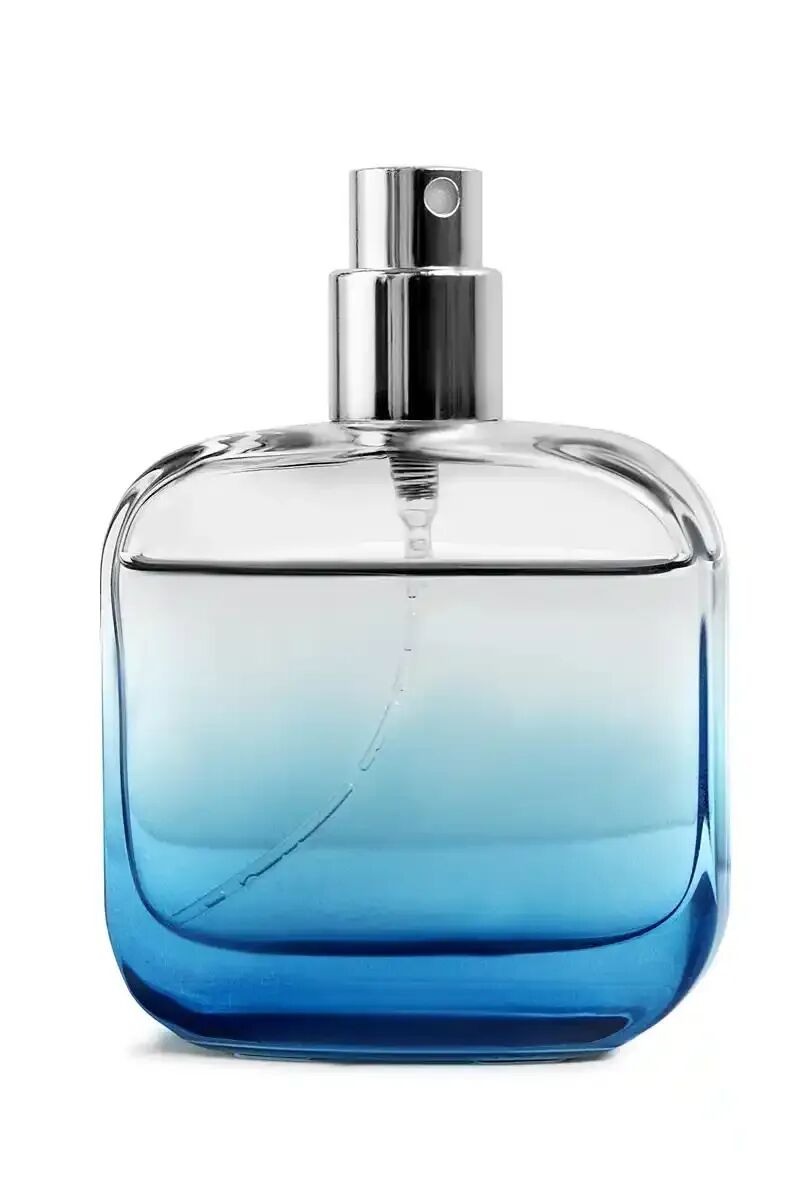 费洛蒙骗局揭秘_揭秘骗局_chloe edt