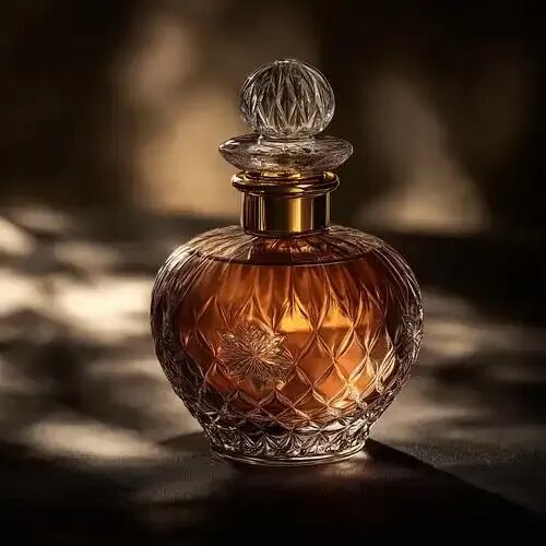 chloe edt_揭秘骗局_费洛蒙骗局揭秘
