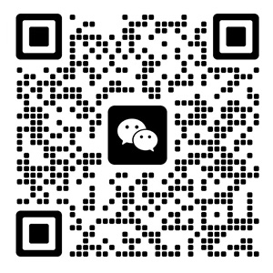上海居转户社保连续性要求_居转户政策解析与咨询_上海社保补缴