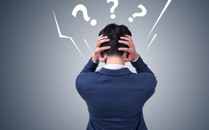 灵活就业人员社保缴纳_上海离职员工社保补缴_上海社保补缴