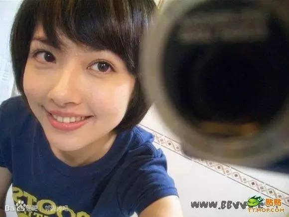 短发发型变化_鲁豫的发型_鲁豫短发造型