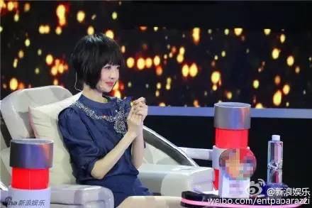 短发发型变化_鲁豫短发造型_鲁豫的发型