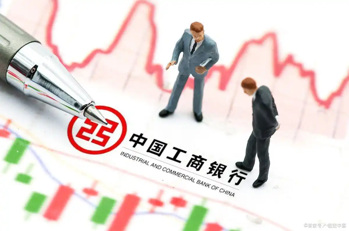 手机银行跨行转账到账时间_建行网上银行跨行转账多久到账_银行跨行转账到账时间