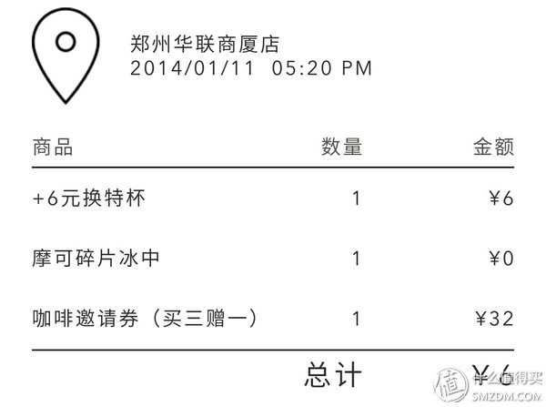 星巴克省钱攻略_星巴克海盐焦糖玛奇朵_星巴克会员卡优惠