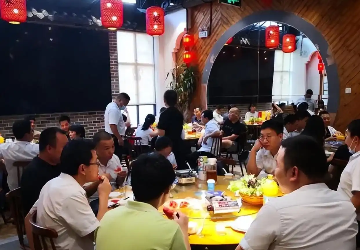 中秋国庆祝福语_国庆节短信祝福语_双节同庆祝福佳句