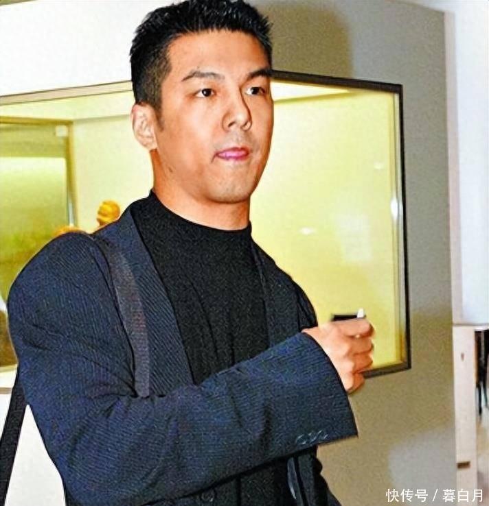 贾静雯孙志浩怀孕事件_贾静雯与孙志浩婚姻纠纷_贾静雯 大女儿