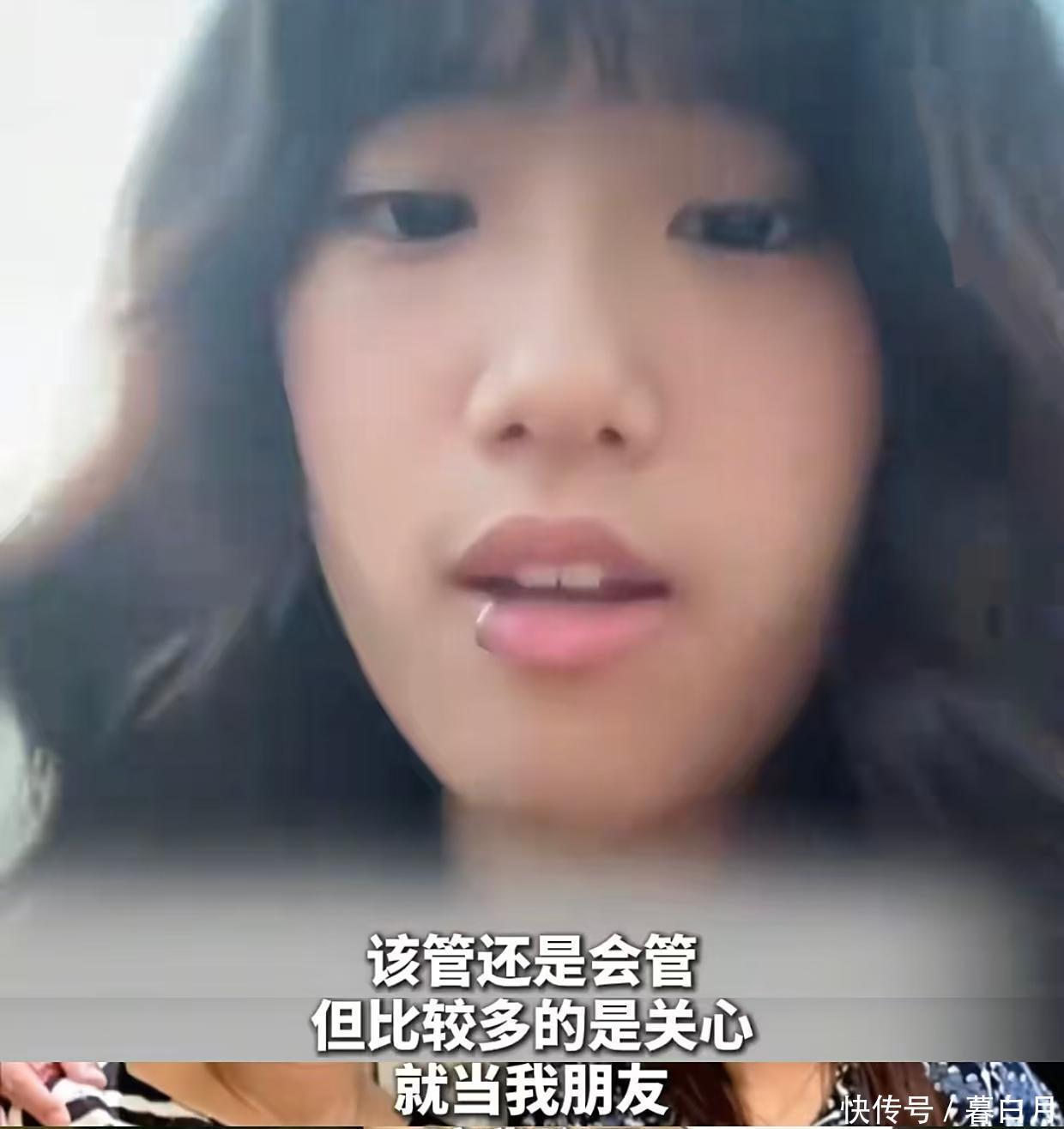 贾静雯与孙志浩婚姻纠纷_贾静雯 大女儿_贾静雯孙志浩怀孕事件