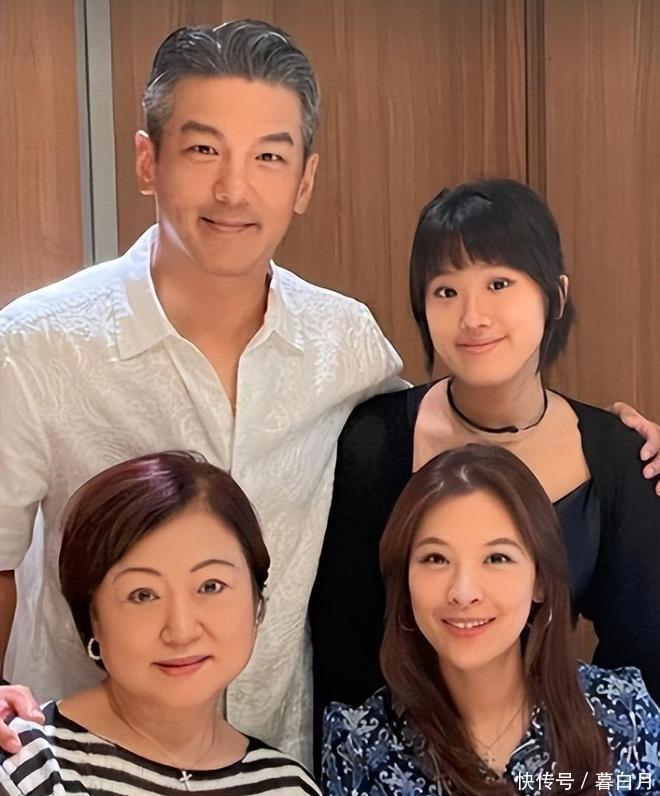 贾静雯与孙志浩婚姻纠纷_贾静雯 大女儿_贾静雯孙志浩怀孕事件