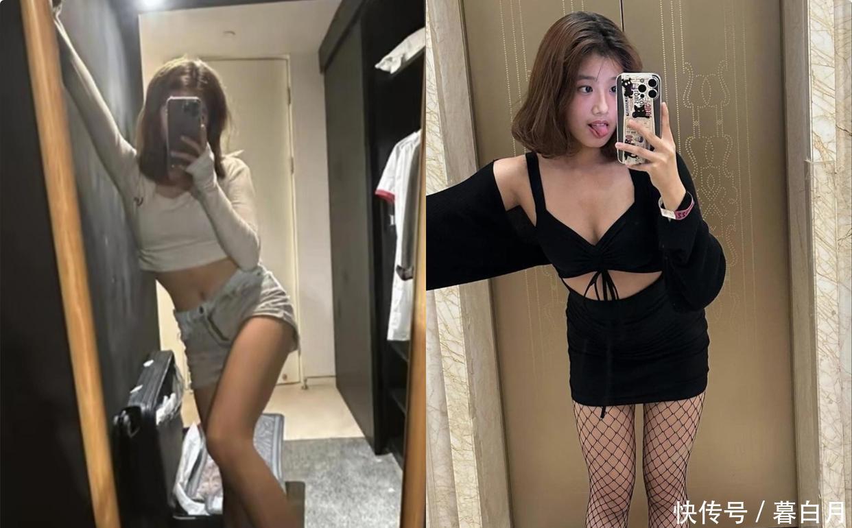 贾静雯孙志浩怀孕事件_贾静雯与孙志浩婚姻纠纷_贾静雯 大女儿