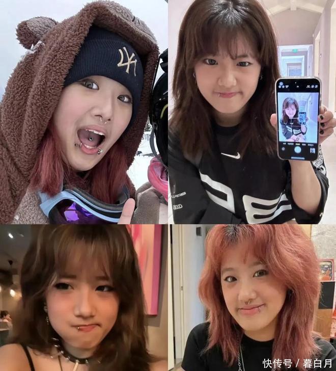 贾静雯 大女儿_贾静雯孙志浩怀孕事件_贾静雯与孙志浩婚姻纠纷