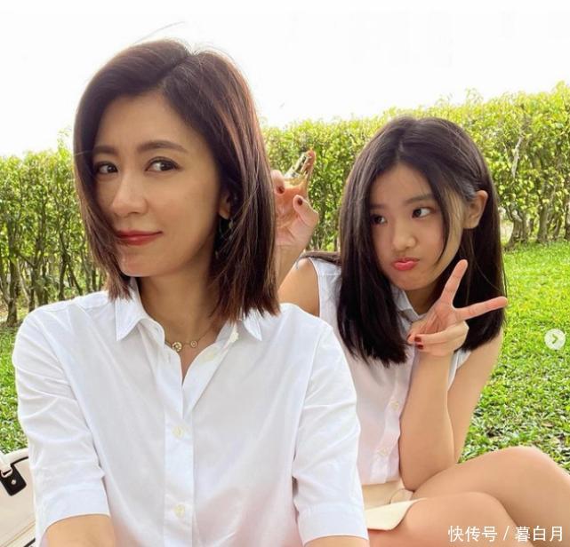 贾静雯孙志浩怀孕事件_贾静雯与孙志浩婚姻纠纷_贾静雯 大女儿