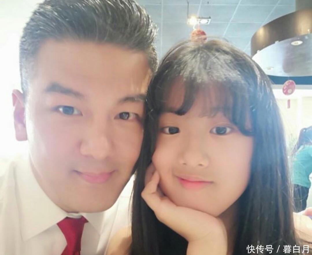 贾静雯 大女儿_贾静雯与孙志浩婚姻纠纷_贾静雯孙志浩怀孕事件