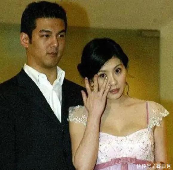 贾静雯与孙志浩婚姻纠纷_贾静雯 大女儿_贾静雯孙志浩怀孕事件
