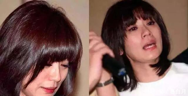 贾静雯孙志浩怀孕事件_贾静雯 大女儿_贾静雯与孙志浩婚姻纠纷