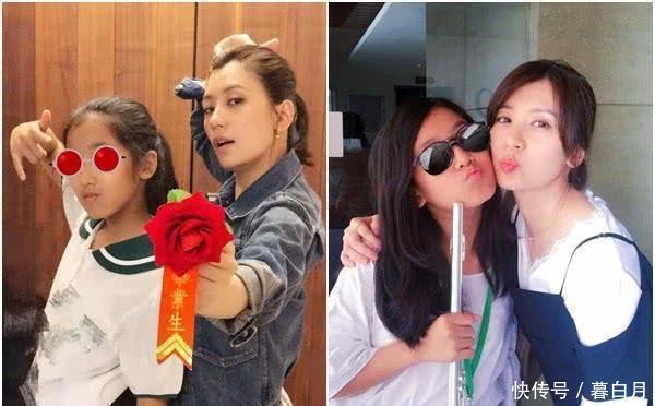 贾静雯 大女儿_贾静雯与孙志浩婚姻纠纷_贾静雯孙志浩怀孕事件