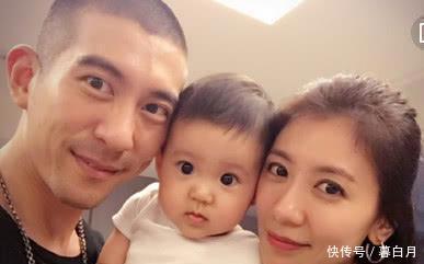 贾静雯 大女儿_贾静雯孙志浩怀孕事件_贾静雯与孙志浩婚姻纠纷