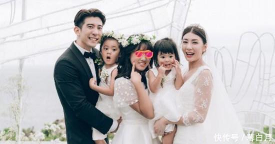 贾静雯 大女儿_贾静雯与孙志浩婚姻纠纷_贾静雯孙志浩怀孕事件