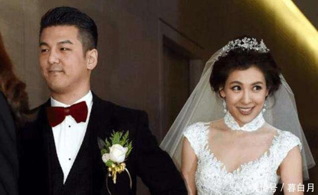 贾静雯 大女儿_贾静雯与孙志浩婚姻纠纷_贾静雯孙志浩怀孕事件