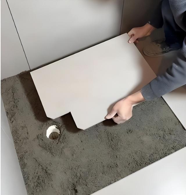 美缝清缝深度标准_美缝剂凹槽太深可以继续加美缝吗_瓷砖美缝最佳等待时间