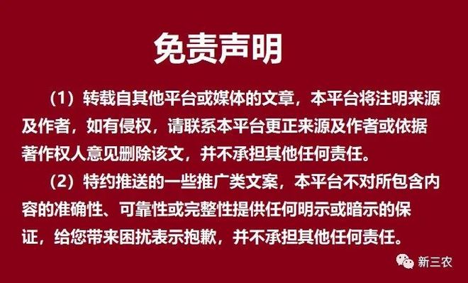 农村文化建设有利于_浙江美丽乡村建设模式分析_浙江美丽乡村建设经验