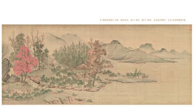 文艺复兴运动的主要代表人物及作品有哪些_文艺复兴 轴心时代 中国文艺复兴