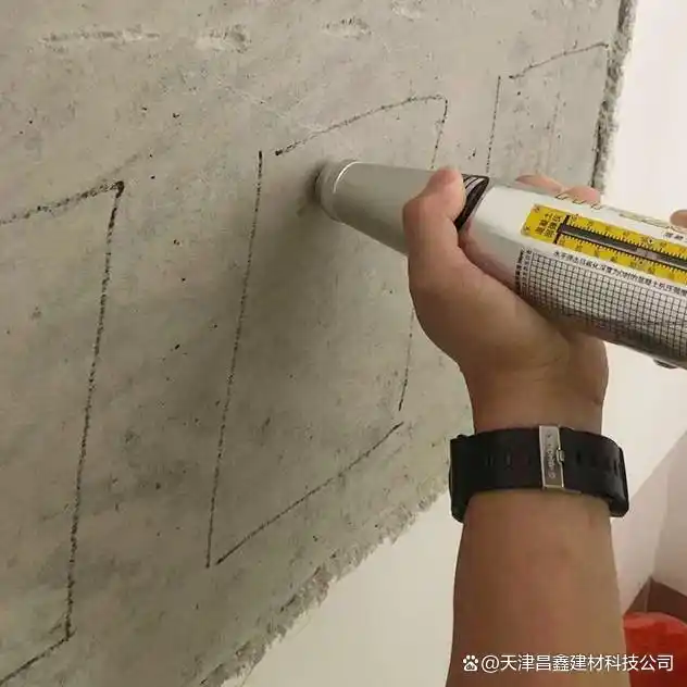 混泥土增强剂能用吗_增强剂种类及使用方法_混凝土强度不够解决方法