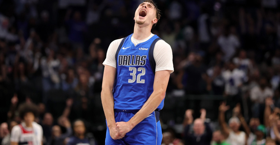 坎宁安领衔活塞进攻体系分析_NBA常规赛活塞对阵独行侠_nba-活塞vs魔术 坎宁安组织进攻