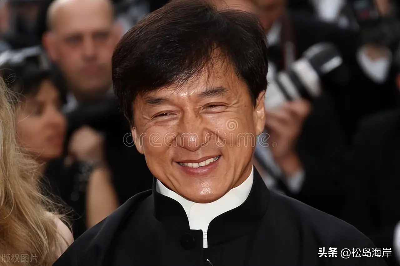 泰迪罗宾和成龙的电影_成龙电影经典推荐_成龙警察故事系列