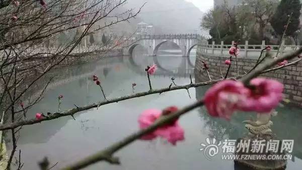 福州梅洋村发展_梅洋村新农村建设_梅洋生态旅游村
