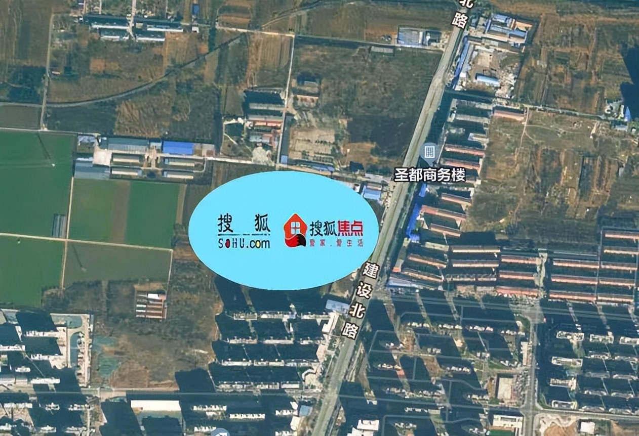 济宁李营镇还会开发吗_济宁任城区土地挂牌出让_任城区JRC2025地块拍卖信息