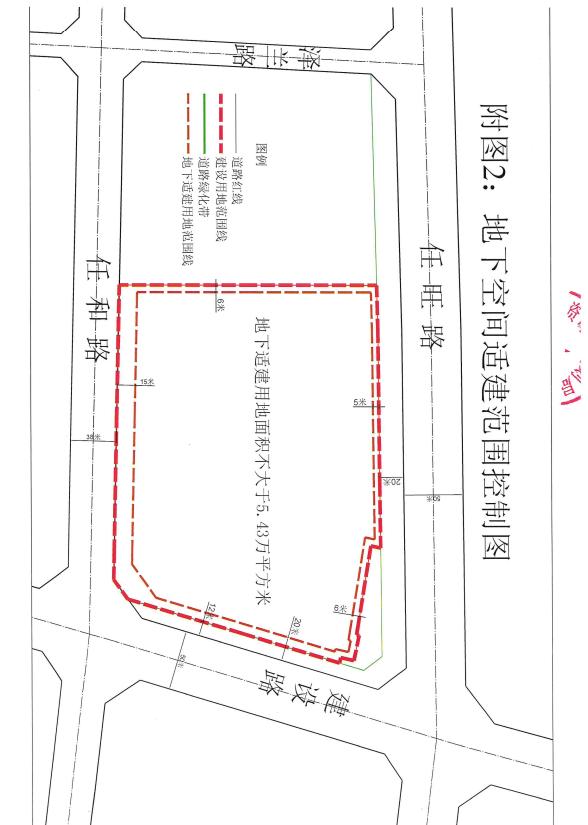 济宁李营镇还会开发吗_任城区JRC2025地块拍卖信息_济宁任城区土地挂牌出让