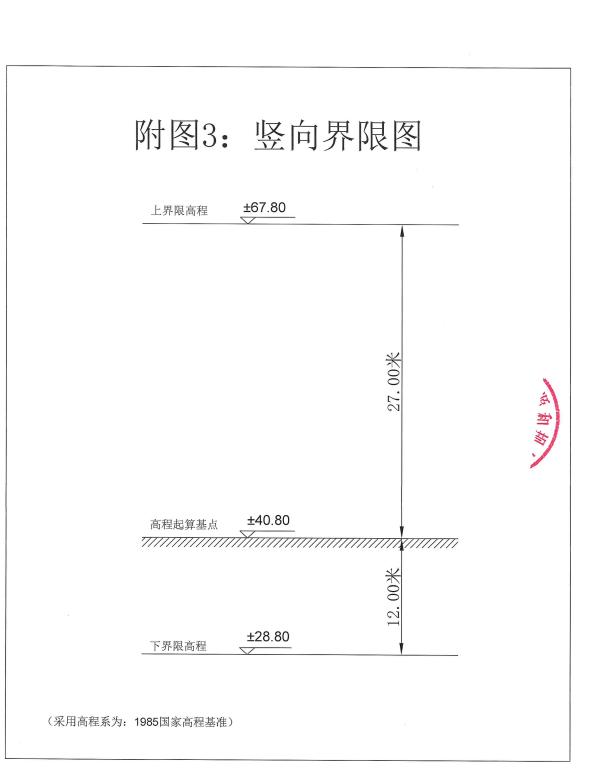济宁李营镇还会开发吗_济宁任城区土地挂牌出让_任城区JRC2025地块拍卖信息