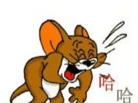中国阅兵解说词_国庆阅兵_阅兵仪式