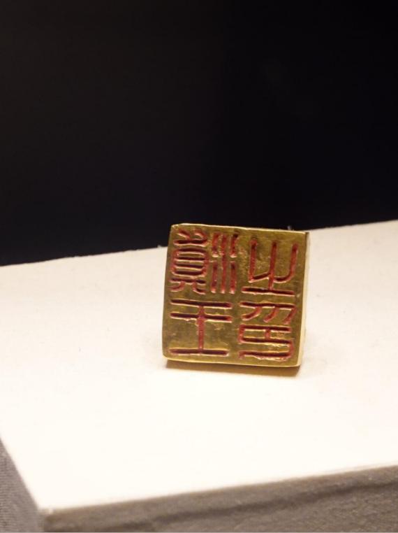 古滇国青铜文明_古滇国与古滇文化_河泊所遗址考古发现