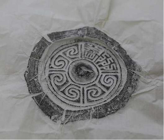古滇国与古滇文化_古滇国青铜文明_河泊所遗址考古发现