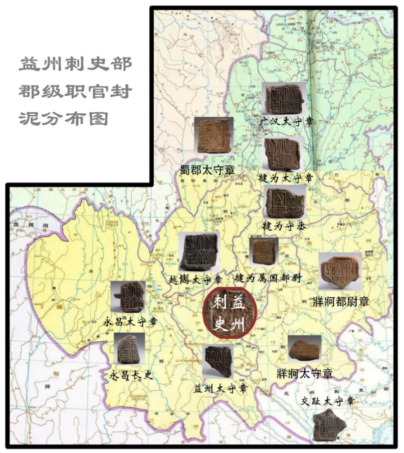 古滇国与古滇文化_河泊所遗址考古发现_古滇国青铜文明