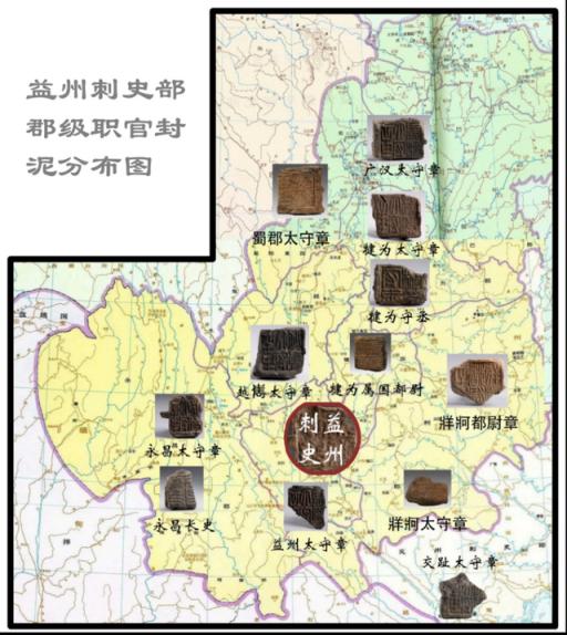 古滇国与古滇文化_河泊所遗址考古发掘_古滇国考古发现