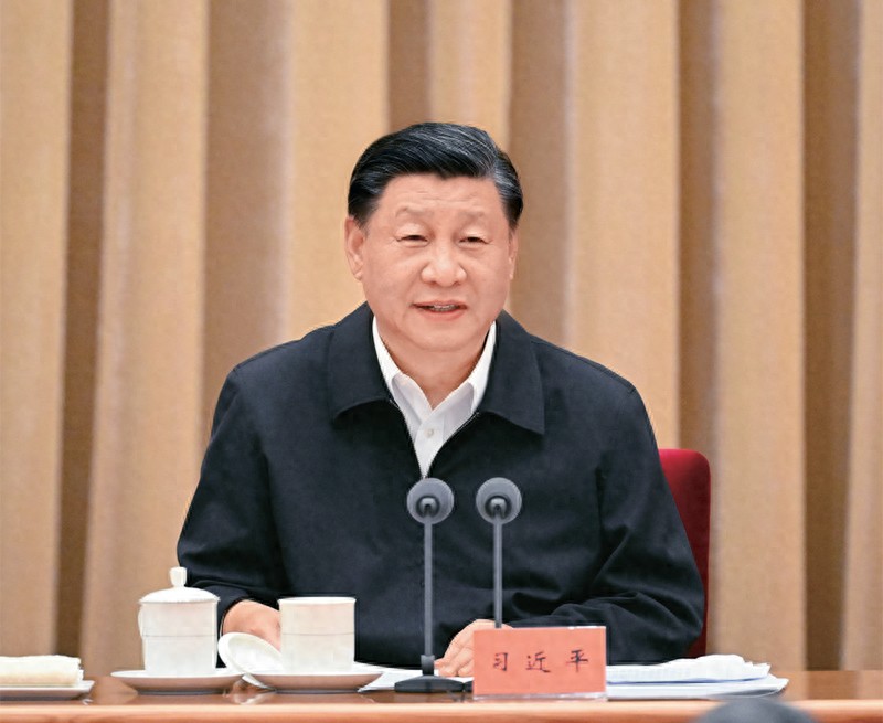 扭转生态环境恶化趋势建设美丽中国 十八大_全国生态环境保护大会 习近平 讲话 生态文明建设