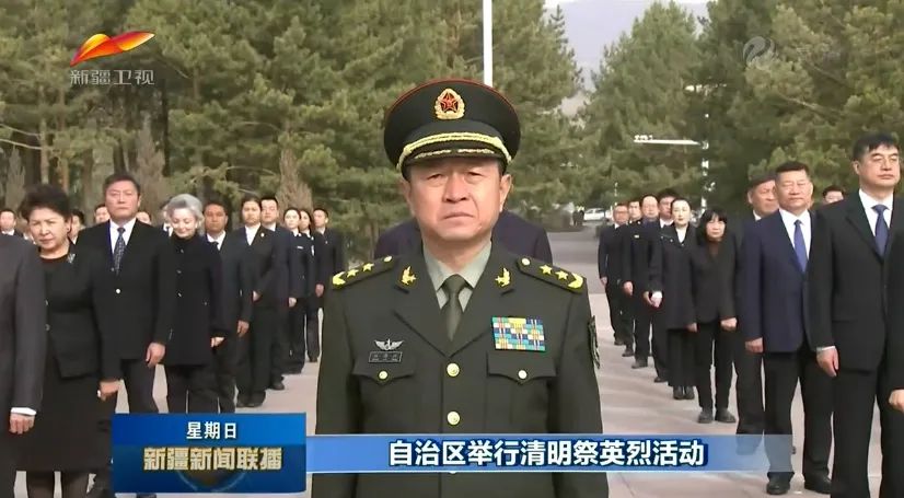 汪海江新疆军区任职_新疆南疆军区司令员_西藏军区司令员汪海江赴新疆工作