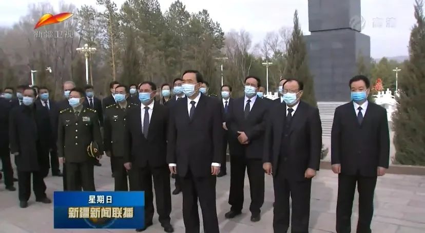新疆南疆军区司令员_汪海江新疆军区任职_西藏军区司令员汪海江赴新疆工作