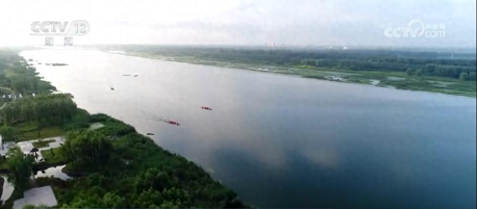 中国生态环境质量监测网络_一季度空气质量改善情况_中国目前生态环境状况