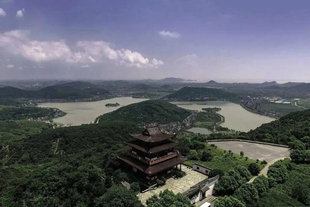 海盐旅游推荐_海盐文化旅游推介会_宁波出发自驾游