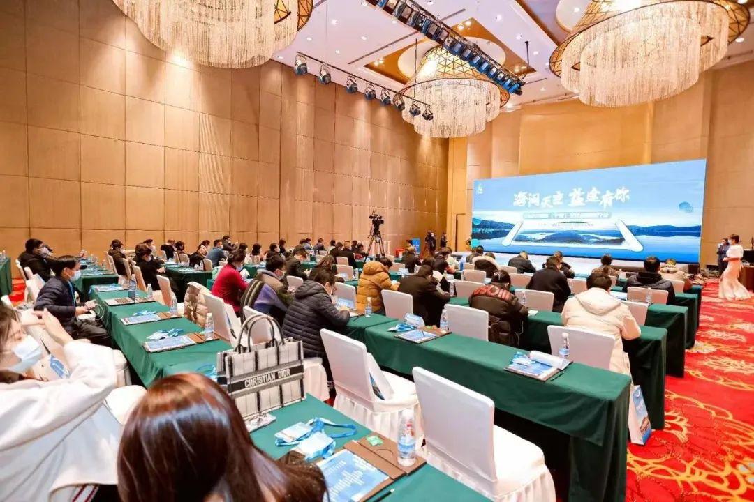 宁波出发自驾游_海盐旅游推荐_海盐文化旅游推介会