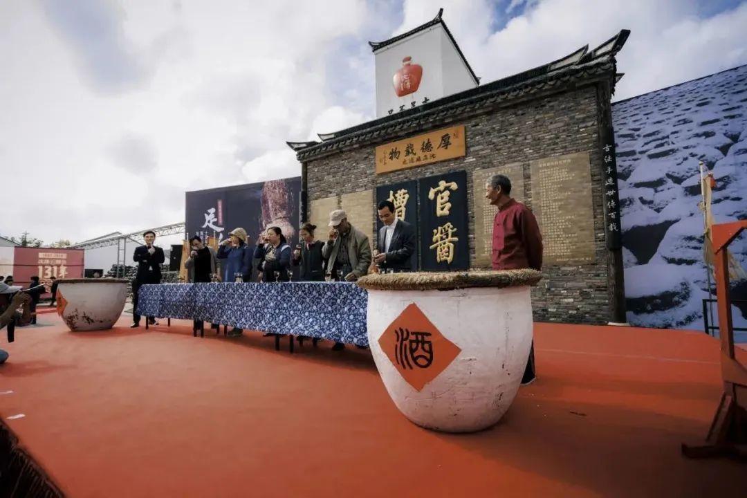 海盐旅游推荐_宁波出发自驾游_海盐文化旅游推介会
