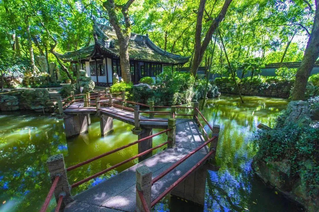 宁波出发自驾游_海盐旅游推荐_海盐文化旅游推介会