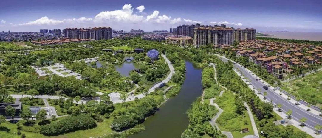 海盐文化旅游推介会_宁波出发自驾游_海盐旅游推荐