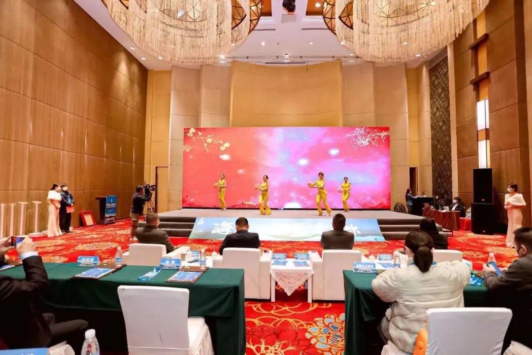 海盐旅游推荐_海盐文化旅游推介会_宁波出发自驾游