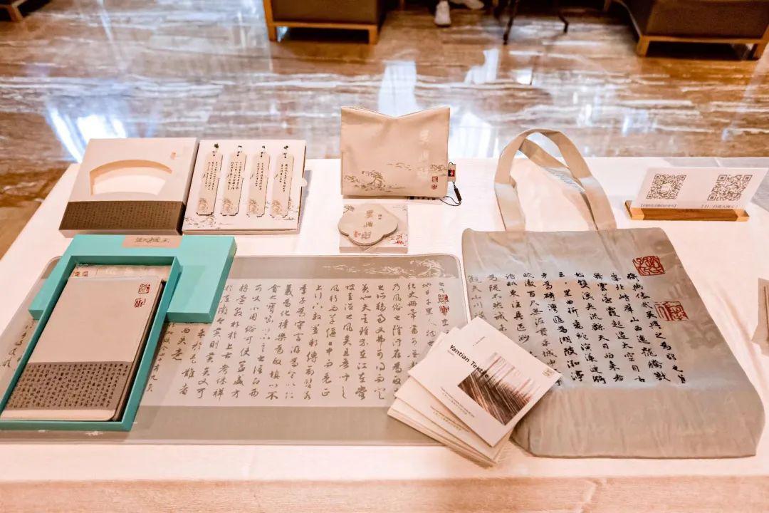 海盐文化旅游推介会_宁波出发自驾游_海盐旅游推荐